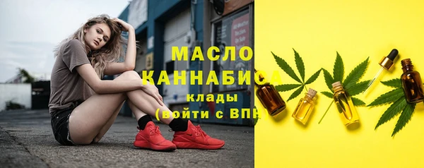 соль ск Горняк