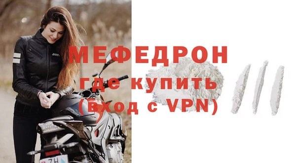 гидропоника Горнозаводск