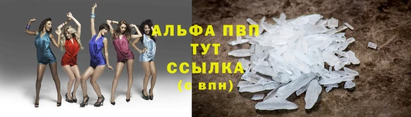 гидропоника Горнозаводск
