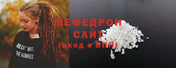 гидропоника Горнозаводск