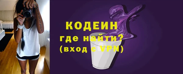 соль ск Горняк