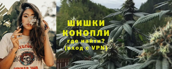 соль ск Горняк
