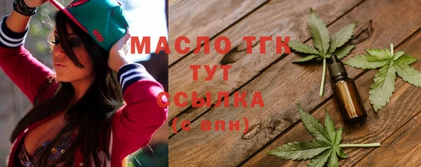 соль ск Горняк