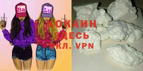 соль ск Горняк
