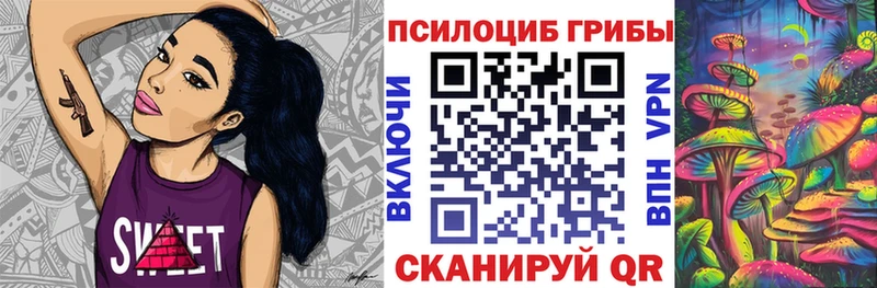 Псилоцибиновые грибы MAGIC MUSHROOMS что такое наркотик Каменск-Шахтинский